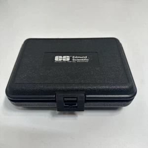 Espejos ópticos planos Edmunds Optics 2” espejos de superficie - Imagen 1 de 6