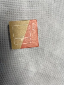 Simplifafe Sensor Generation weiß Tür und W Sicherheit ES3 - Bild 1 von 2