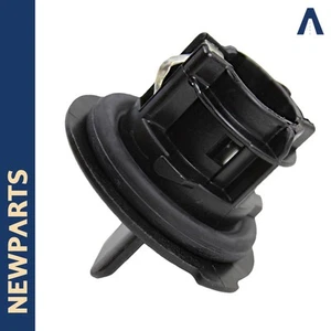 Bloc porte clignotant avant pour Clio III - Laguna II - 7701069725 - Imagen 1 de 5
