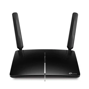 Tp-Link ARCHER MR600 4G Gigabit Ethernet Dual-Band Wireless Router - Photo 1/1