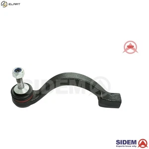 TIE ROD END 27032 FOR JAGUAR AJD 2.7L JB 2.5L AJ-V6/FB 3.0L AJ25 2.5L 6cyl 3.6L - Picture 1 of 9