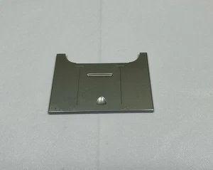 Singer 9410 Sewing Machine Bobin Cover Slide Plate - Picture 1 of 2