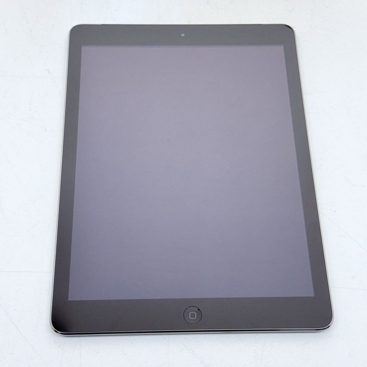 Apple iPad Air 2 16GB Tablets & eReaders for Sale - eBay