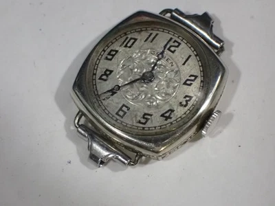 Gruen Guild 15 Jewel 3 Adj Manual Wind Ladies Wristwatch Gold Fill Ultra Quality - Image 1 of 4