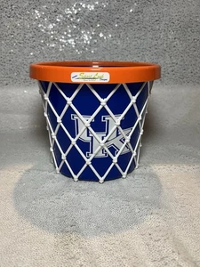 Kentucky Wildcats Basketball - Popcornwanne Promo Tester - Bild 1 von 6