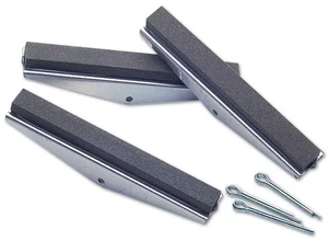 Laser Tools Engine Cylinder Hone - Stone Set 3pc 2071 - Picture 1 of 1