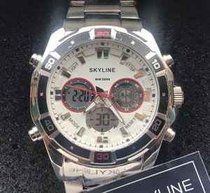 Orologio Skyline | Acquisti Online su eBay