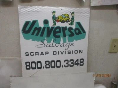 Dodge Durango 2005 conjunto de faros, lado del conductor (LH)  Foto 1 de 4