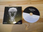 Cd Indie Austra   Lose It 2 Song Promo Domino