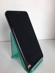 Umidigi A1 Pro 5.5" Black - 3gb ram 16gb rom - Unresponsive - Spares & Repairs - Picture 1 of 8