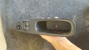 1999 2000 2001 2002 2003 Toyota Solara LH Driver Master Window Switch OEM - Picture 1 of 3