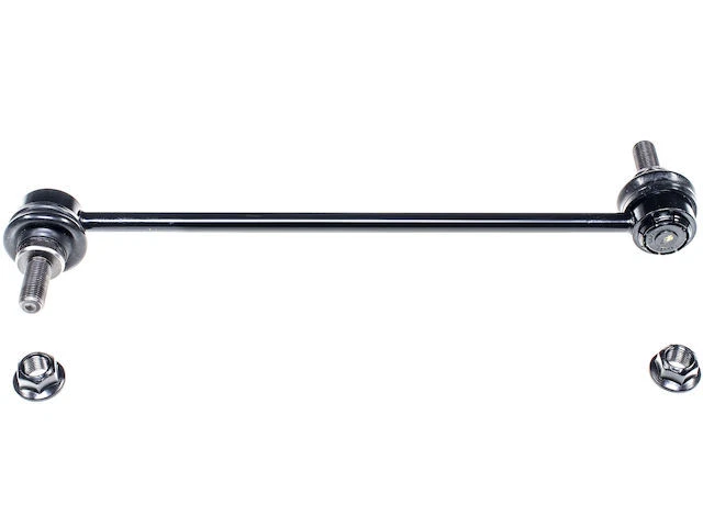 Barra estabilizadora delantera para Toyota Sienna 2011-2020 2012 2013 2014 2015 2016 TV256GD Foto 1 de 1