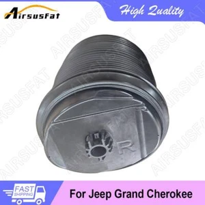 Rear Right Air Suspension Spring Bag Bellow For Jeep Grand Cherokee 2021-2025 - Foto 1 di 2