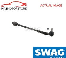 TIE ROD AXLE JOINT ROD ASSEMBLY FRONT SWAG 30 93 2229 G FOR VW POLO,FOX,LUPO