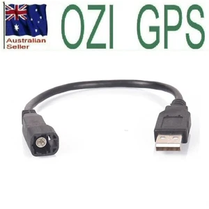 RETAIN USB FOR NEW HEAD UNIT LIKE APEUUSB1 FOR MINI COOPER 2007-2014 R56 - Picture 1 of 1