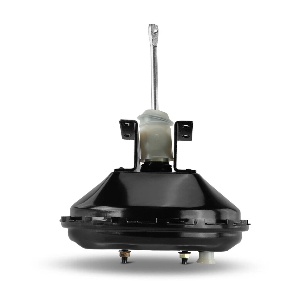 Potenciador de freno para Chevrolet Camaro Pontiac Firebird 1970-1977 Foto 1 de 1