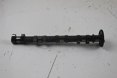 Honda CBR929RE 2001 árbol de levas eje de leva  Foto 1 de 3