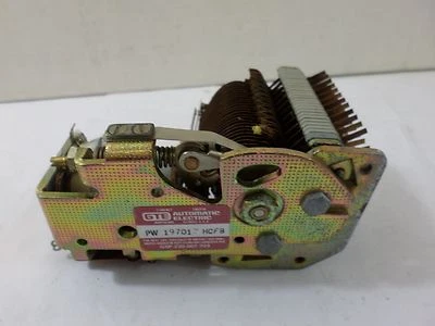 New Surplus Automatic Electric  PW 197017 HCFB Compact Switch - Image 1 of 4