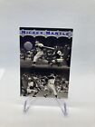 1996 Stadium Club #MM9 Mickey Mantle New York Yankees