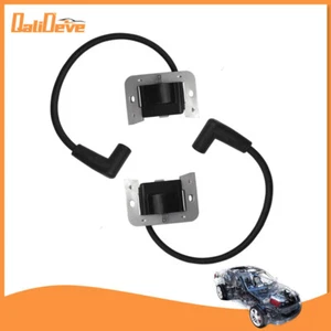 2pcs Kohler 32-584-25-S 32-584-24-S Ignition Module 3258425 3258424 - Picture 1 of 3