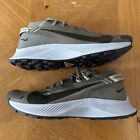 Chaussures de randonnée homme Nike Pegasus Trail 2 vert olive moyen CK4305-201 taille 12