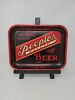 Peoples Beer Tray Duluth MN 1930s