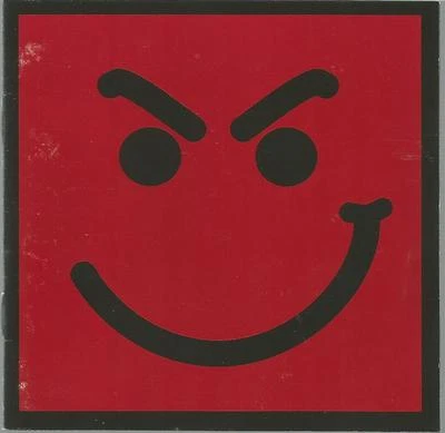 Have a Nice Day by Bon Jovi (CD, Sep-2005, Island (Label)) - Imagem 1 de 2