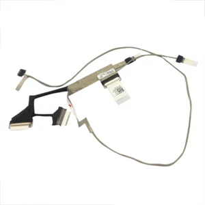 For Dell Inspiron 15 5579 7579 2 in 1 LCD LED Video Cable D44PN 0D44PN CN-0D44PN - Picture 1 of 8
