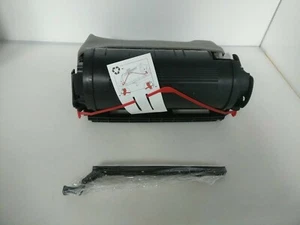 CORPORATE EXPRESS TONER CARTRIDGE CEBS1000XR - Picture 1 of 8