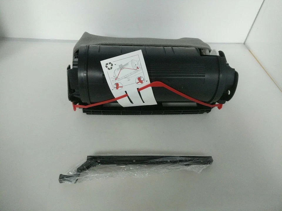 CARTUCHO DE TÓNER CORPORATIVO EXPRESS CEBS1000XR Foto 1 de 4