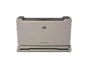 Ricambio per gruppo porta cartuccia P2015 RM1-4266-000CN garanzia venditore - Foto 1 di 1