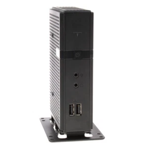 Atrust Thin Client t176 // Basado en Linux // x5-E8000, 2 GB RAM, 8 GB SSD // t176L - Imagen 1 de 6