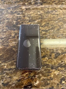Samsung Galaxy S9 SM-G960U 64GB (Unlocked) with little shadow - Picture 1 of 8