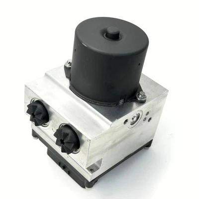 22792968 | Módulo de control electrónico de frenos GM® genuino 2012-2017 Savana 2500 Foto 1 de 4