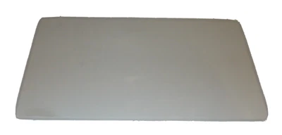 Стекло двери для 1949 - 1952 Pontiac купе кабриолет Chieftain DeLuxe прозрачный - Изображение 1 из 4