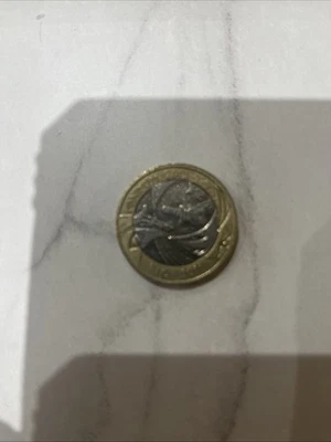 £2 Coin Collection With Rare Ones 34 Coins - Image 1 of 4