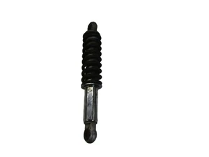 Amortiguador trasero Q1194 Honda PX 50 PX-L 50 Ferderbein Sebac Amortiguador - Imagen 1 de 6