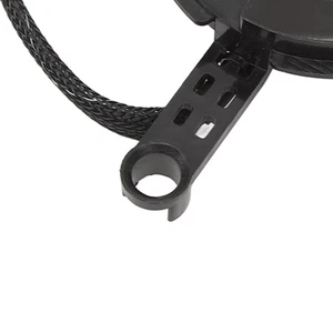 ‹・CDI Electronics 4 Cylinder Trigger High Performance 134‑6452 96452A1 For - Picture 1 of 12