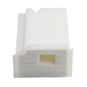 Printer Maintenance Box Waste Ink Pad for ET 2500 ET 2550 ET 2600 L300 L360 - Afbeelding 1 van 12