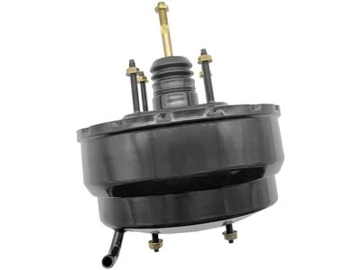 Amplificador de freno para Nissan D21 1988-1994 72546QBDY 1993 1991 1989 1992 1990 Foto 1 de 2
