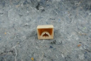 Telefunken/ Grundig Majestic Function Knob 3 - Picture 1 of 1