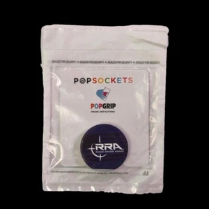 PopSockets PopGrip Rock River Arms, artillery company - New in Seal - Photo 1 sur 3
