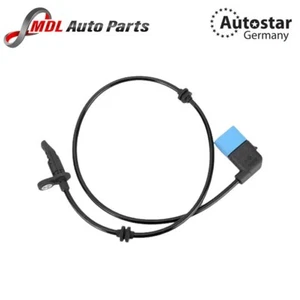 AutoStar Germany ABS SENSOR REAR LH W222 V222 X222 2229051000 - Picture 1 of 1