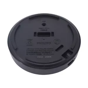 Soporte de carga para afeitadora Philips S9985 S9986 S9987 S9983 - Imagen 1 de 3
