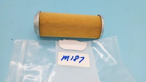 FIFE 04722-001 Hydraulic Filter - Picture 1 of 2