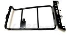 Land Rover LR3 LR4 Rear Roof Rack Access Ladder Terrafirma TF973 New