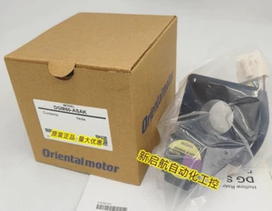 Nuevo En Caja VEXTA DGM60-ASAK Orientalmotor DHL UPS Envío - Imagen 1 de 1