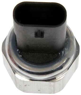 Sensor de presión de aceite para motor GMC Canyon 2015-2021 Dorman 2016 2017 2018 2019 Foto 1 de 4