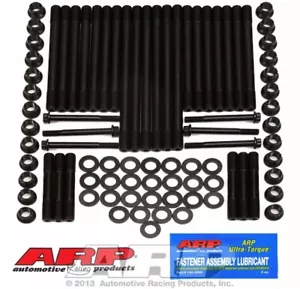 ARP 247-4203 Mopar Head Stud Kit - 5.9L 12V Cummins - Foto 1 di 1