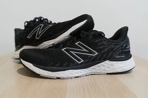 USED New Balance Fresh Foam 880v11 Running Shoe Men Size 8.5 | Good Cond M88OL11 - Picture 1 of 14